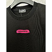 US$21.00 Dsquared2 T-Shirts for men #561959