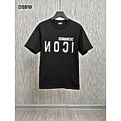 US$21.00 Dsquared2 T-Shirts for men #561960