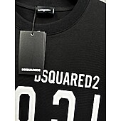 US$21.00 Dsquared2 T-Shirts for men #561960
