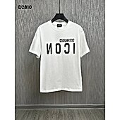 US$21.00 Dsquared2 T-Shirts for men #561961