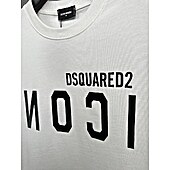 US$21.00 Dsquared2 T-Shirts for men #561961