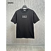 US$21.00 Dsquared2 T-Shirts for men #561962