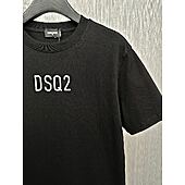 US$21.00 Dsquared2 T-Shirts for men #561962
