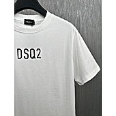 US$21.00 Dsquared2 T-Shirts for men #561963