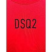 US$21.00 Dsquared2 T-Shirts for men #561964