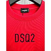 US$21.00 Dsquared2 T-Shirts for men #561964