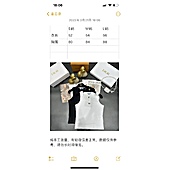 US$46.00 Prada T-Shirts for Women #561965