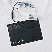 US$21.00 Prada T-Shirts for Men #561967