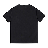 US$21.00 Prada T-Shirts for Men #561968