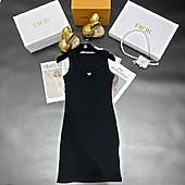 US$50.00 Prada Skirts for Women #561969