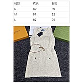 US$61.00 Prada Skirts for Women #561971