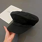 US$18.00 Prada Caps & Hats #561972