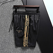 US$23.00 Prada Pants for Prada Short Pants for men #561973