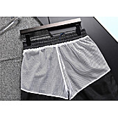 US$23.00 Prada Pants for Prada Short Pants for men #561973