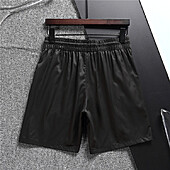 US$23.00 Prada Pants for Prada Short Pants for men #561974