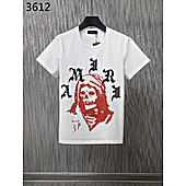 US$21.00 AMIRI T-shirts for MEN #561975