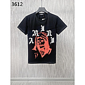 US$21.00 AMIRI T-shirts for MEN #561976