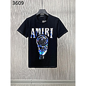 US$21.00 AMIRI T-shirts for MEN #561977