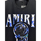 US$21.00 AMIRI T-shirts for MEN #561977