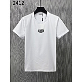 US$21.00 Balenciaga T-shirts for Men #561979