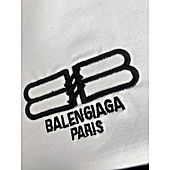US$21.00 Balenciaga T-shirts for Men #561979