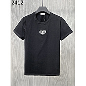 US$21.00 Balenciaga T-shirts for Men #561980