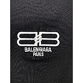 US$21.00 Balenciaga T-shirts for Men #561980