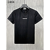 US$21.00 Balenciaga T-shirts for Men #561982