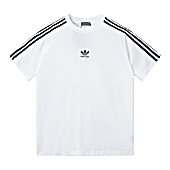 US$21.00 Balenciaga T-shirts for Men #561983