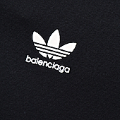 US$21.00 Balenciaga T-shirts for Men #561984