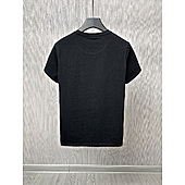 US$21.00 Givenchy T-shirts for MEN #561986