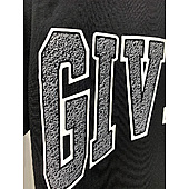 US$21.00 Givenchy T-shirts for MEN #561986