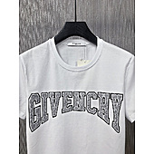 US$21.00 Givenchy T-shirts for MEN #561987