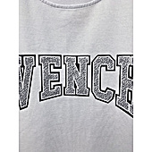 US$21.00 Givenchy T-shirts for MEN #561987