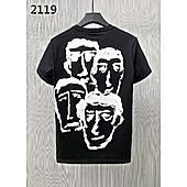 US$21.00 OFF WHITE T-Shirts for Men #561989
