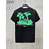 US$21.00 OFF WHITE T-Shirts for Men #561991