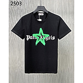 US$21.00 Palm Angels T-Shirts for Men #561992