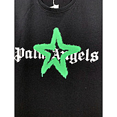 US$21.00 Palm Angels T-Shirts for Men #561992