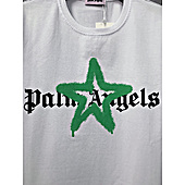 US$21.00 Palm Angels T-Shirts for Men #561993