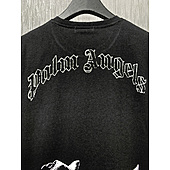 US$21.00 Palm Angels T-Shirts for Men #561994