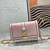 US$160.00 versace AAA+ Handbags #562005