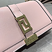 US$160.00 versace AAA+ Handbags #562005