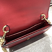 US$160.00 versace AAA+ Handbags #562006