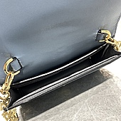 US$160.00 versace AAA+ Handbags #562007