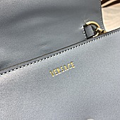 US$160.00 versace AAA+ Handbags #562007