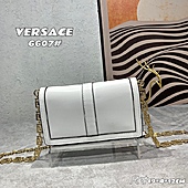 US$160.00 versace AAA+ Handbags #562008