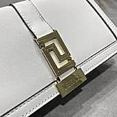US$160.00 versace AAA+ Handbags #562008