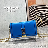 US$160.00 versace AAA+ Handbags #562009