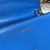 US$160.00 versace AAA+ Handbags #562009