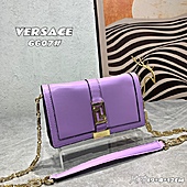 US$160.00 versace AAA+ Handbags #562010